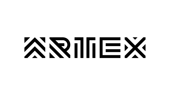 Vara Events LOGO - Resize-02