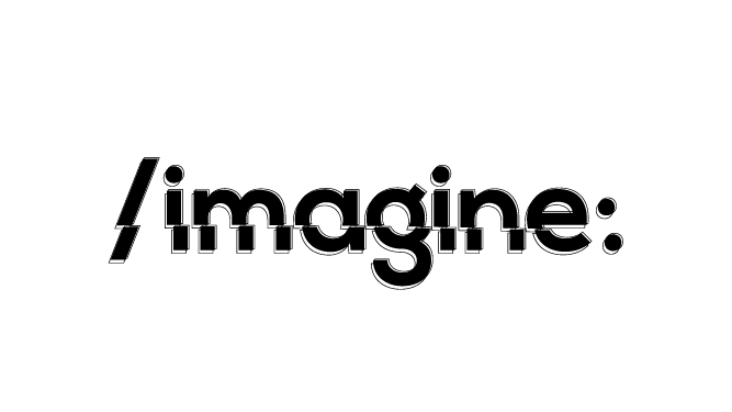 Vara Events LOGO - Resize-03