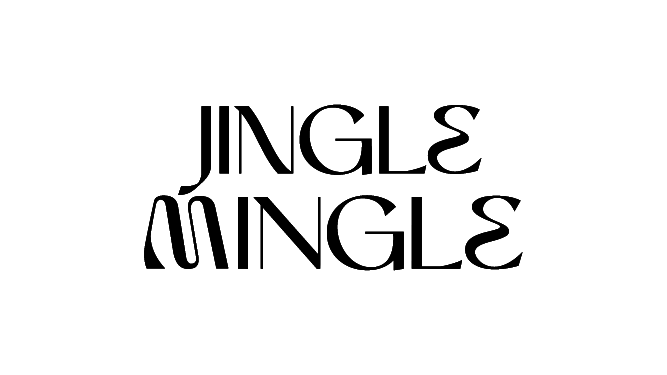 Vara Events LOGO - Resize-06