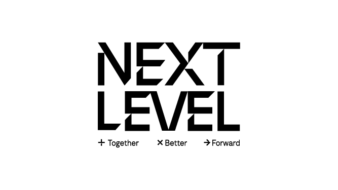 Vara Events LOGO - Resize-08