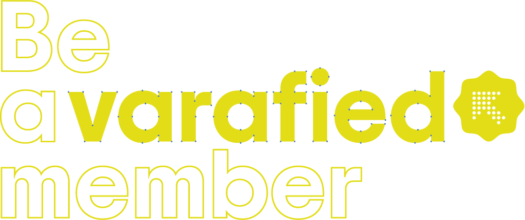 VARAFIED FOR WEB_YELLOW