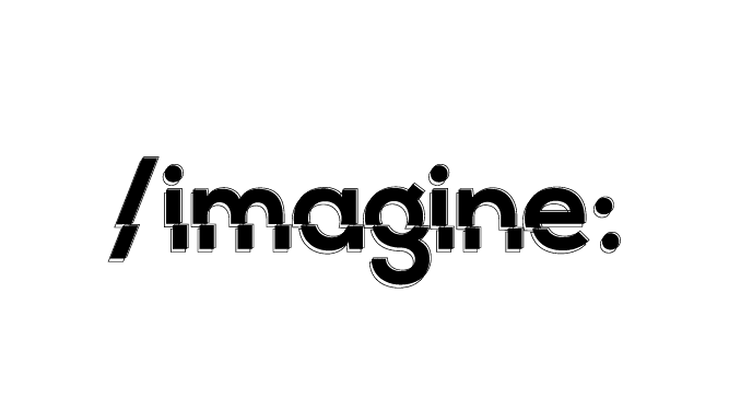 Vara Events LOGO - Resize-03