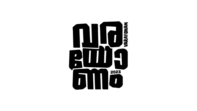 Vara Events LOGO - Resize-04