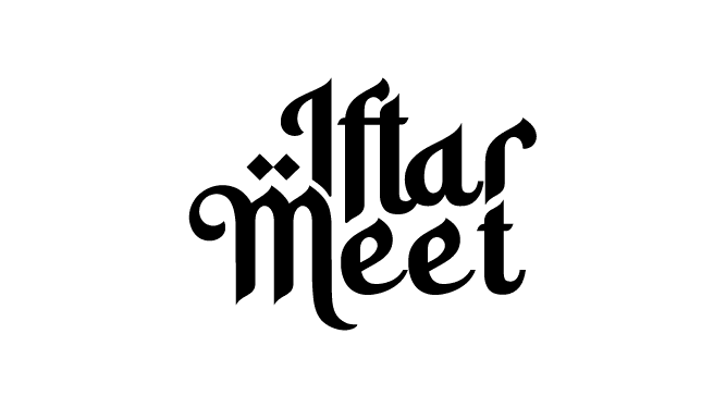 Vara Events LOGO - Resize-05