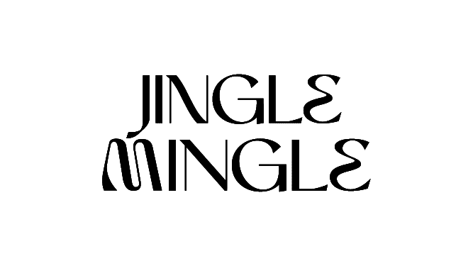 Vara Events LOGO - Resize-06