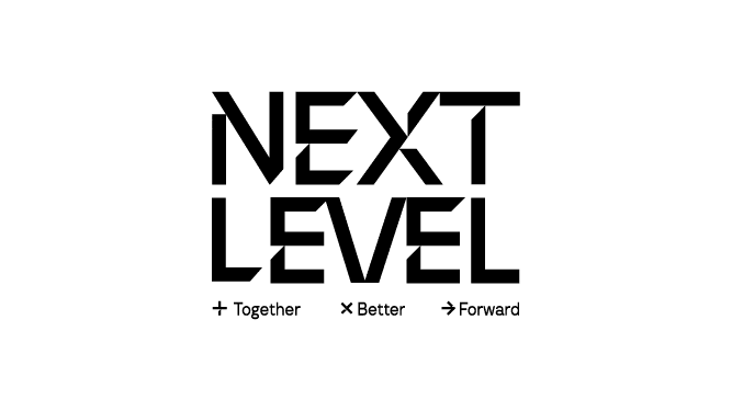 Vara Events LOGO - Resize-08